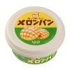 칼디커피팜 바르고 구우면 멜론 빵 110g