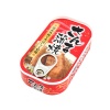 타이랜드 피셔리 재팬 꽁치 카바야키 90g