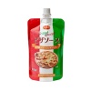 토마토 코퍼레이션 피자소스 스탠드파우치 150g