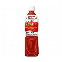 카고메 토마토 주스 스마트패트 720ml