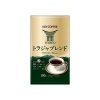 키커피 토라자 블렌드 180g