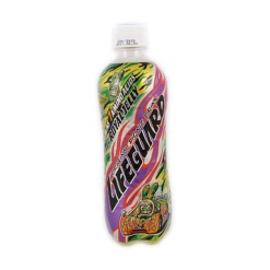 체리오 라이프가드 탄산음료 500ml
