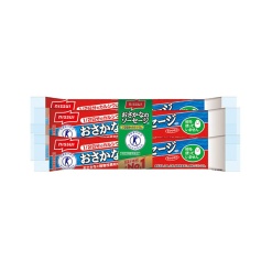 닛스이 어육 소세지 4개입 280g