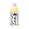 산가리아 밋쿠츄쥬츄 믹스주스 500ml