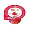 타이마츠 식품 Supple 석류 160g