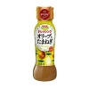 SSK푸드 올리브와 양파 드레싱 160g