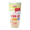 SSK푸드 마요네즈 400g