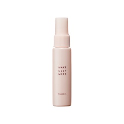 키레코 메이크업 킵 미스트 40ml