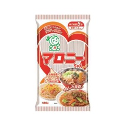 하우스 마로니쨩 180g