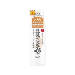 사나 나메라카혼포 매우 촉촉한 스킨 200mL