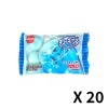 메이지 츄캔소다 1봉(13g) x 20개 세트