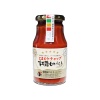 아소모노가타리 토마토 케첩 300g