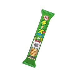 부르봉 쁘띠 치즈 38g