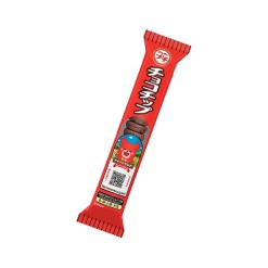 부르봉 쁘띠 초코칩 47g