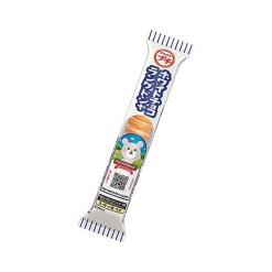 부르봉 쁘띠 화이트 초코 랑그드샤 40g