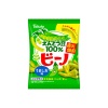토하토 비노 맛있는 소금맛 56g