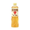 미츠칸 쌀식초 800ml