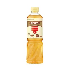 미츠칸 쌀식초 800ml