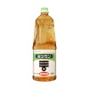 미츠칸 곡물식초 1.8L