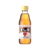 미츠칸 초밥 식초 360ml