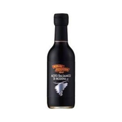 미츠칸 페데르조니 발사믹 250ml