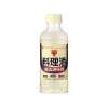 미츠칸 요리 식초 400ml