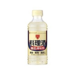 미츠칸 요리 식초 400ml