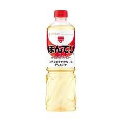 미츠칸 혼테리 미림풍 조미료 1L