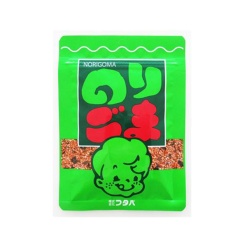 후타바 김 깨 맛 후리카케 28g