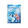 UHA 미각당 얼음 사탕 소다  63g