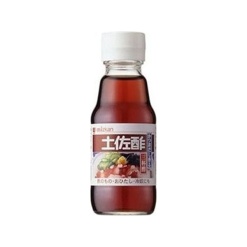 미츠칸 토사즈 150ml