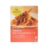 피에트로 고기 좋아하는 사람을 위한 볼로네제 135g