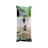 이노스케 제면 칸자키 소바 320g