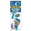 파브론 점비 15ml