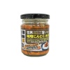 돈키호테 된장 마늘 120g
