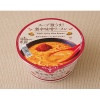 로손 아주 매운 된장 라멘 103g