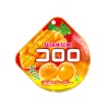 UHA 미각당 코로로 오키나와 망고 40g