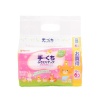 피죤 손 입 닦이 냅킨 (70장 x 6개입)