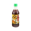 우마지무라 유즈의 마을 폰즈 간장 360ml
