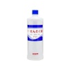 오사카노리혼포 액체 세탁풀 하이클리치 750ml