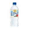 산토리 요구리나 요구르트맛 미네랄워터 540ml