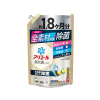 P&G 아리엘 젤 살균 플러스 리필용 울트라 점보 사이즈 1400g